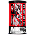 BAD ASS Amino 450 g