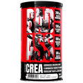 BAD ASS Crea 300 g - Mutant Shop