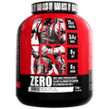 BAD ASS® ZERO 2kg
