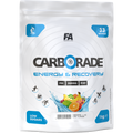 CARBORADE® 1kg