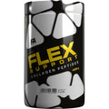 FA Flex Support 495g - Tropical
