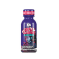 FA Graj do rana Shot 120 ml Cola
