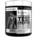LevroLegendary Test Creatine 255 g