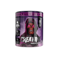 SKULL LABS® Creatine 300 g