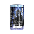 Skull Labs Perfect Amino 450g